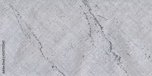 Background of brown kraft paper or cardboard texture. Abstract pattern of beige rough carton, old paper sheet, parchment or papyrus surface, vector realistic illustration