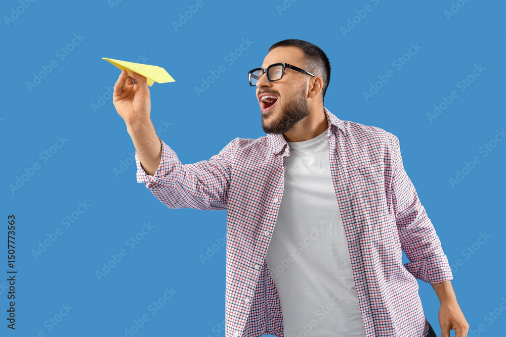 image to crop