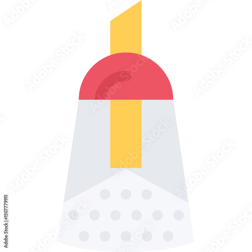 sugar bowl