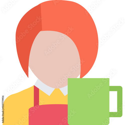 waiter 
