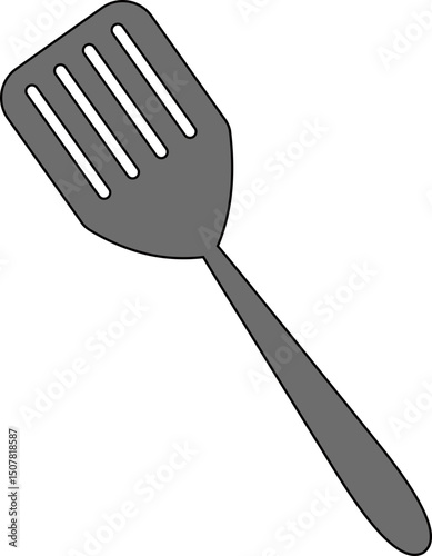 뒤집개