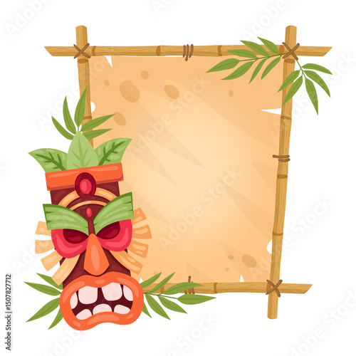 Aroma diffusers. Cozy interior aromatic diffusers, home perfume essential oils and scented liquids flat vector illustration set. Cartoon aromatherapy diffuser jars with bamboo sticks