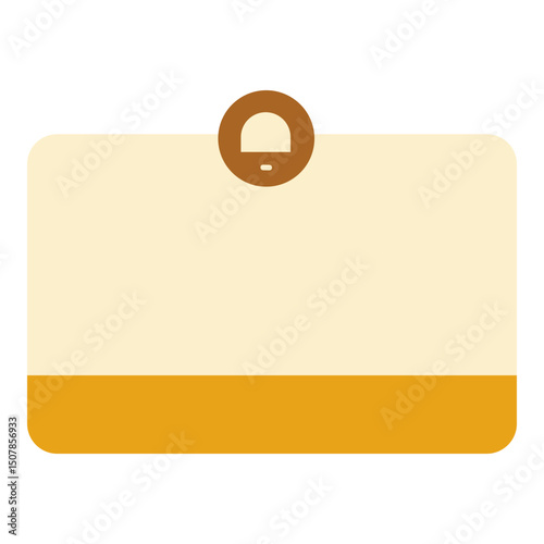 Popup Bell
