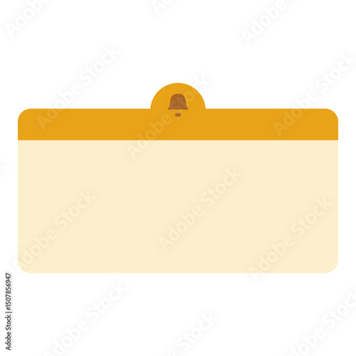 Popup Bell