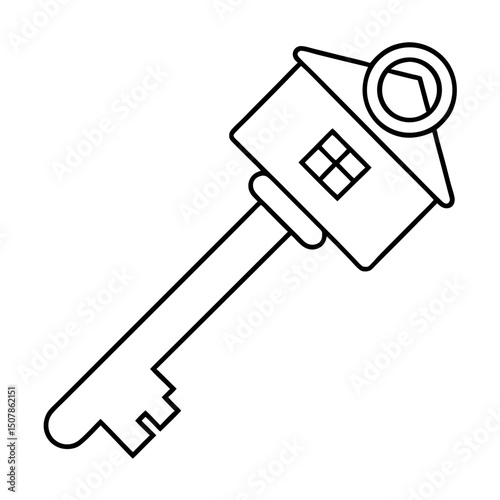 key to success