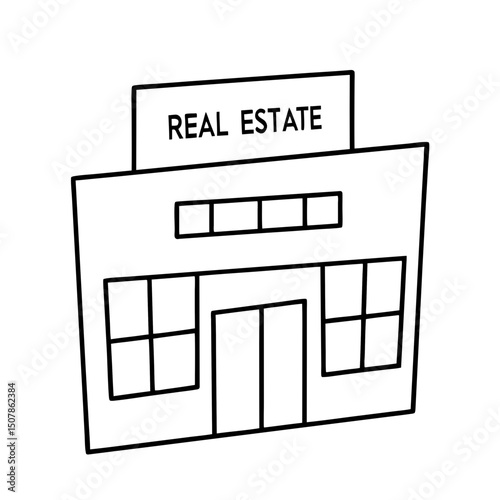 business plan with pen