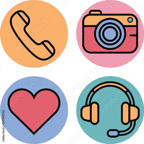 Facebook, WhatsApp, YouTube,Instagram,TikTok,WeChat,Telegram, Snapchat, Kuaishou, X (formerly Twitter), Sina Weibo, QQ, Pinterest, Reddit, LinkedIn, Quora, Discord, Twitch, Tumblr, Threads, Bluesky, M