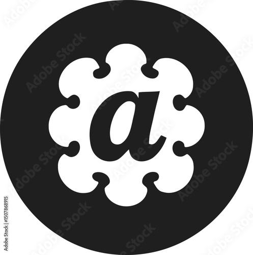 yin yang symbol