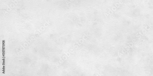	
Natural White stone marble wall grunge texture background. White stone marble texture background and marble texture and background for high resolution, Concrete wall white color for background.