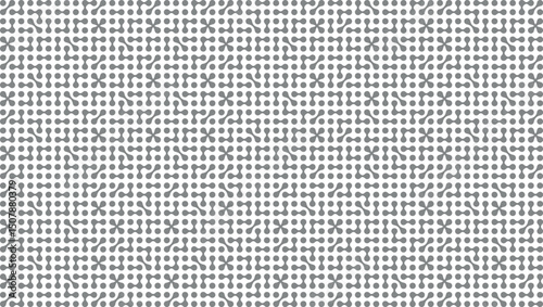 Vectorial_bg_patterm_gray-scale_01