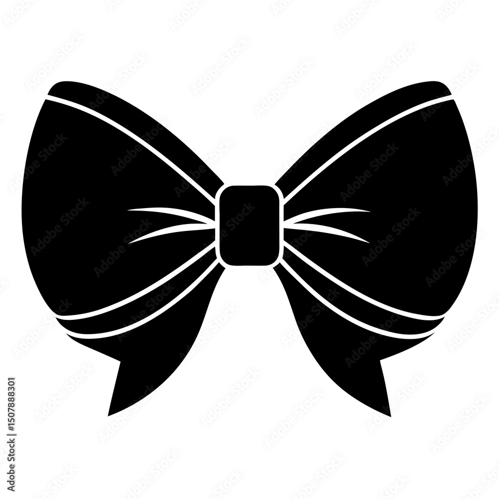 Fototapeta premium butterfly on a white background