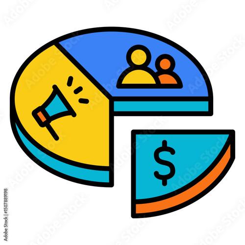 Business Strategy Breakdown: Marketing, Customers and Financial Growth