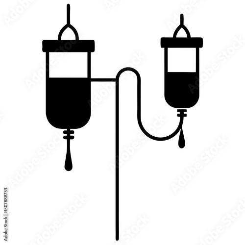 fishing hook