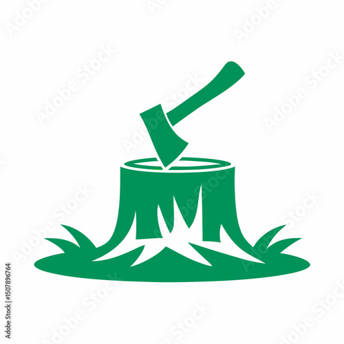 mortar and pestle with herbs