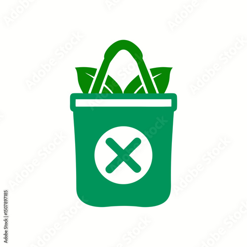 recycle bin icon