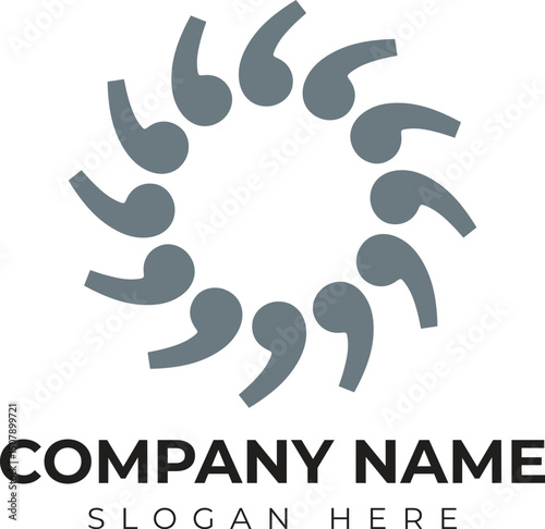 Logo 11