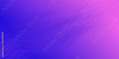Thin line wavy background. Abstract black lines wave curve motion on white background vector. Red abstract wave thin curved lines graphic for design