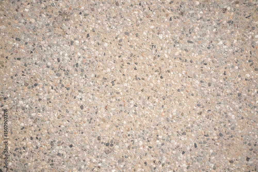 stone texture background stone texture background