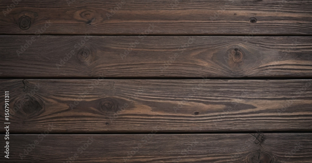 Fototapeta premium wood texture background