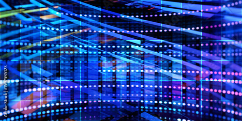 Technology Framework