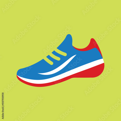 Best Running Shoes for Comfort, Speed & Support