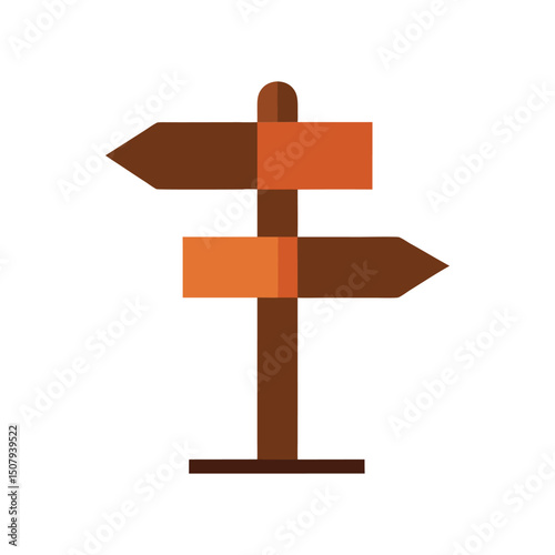 Custom Wooden Sign Posts – Outdoor & Indoor Signage