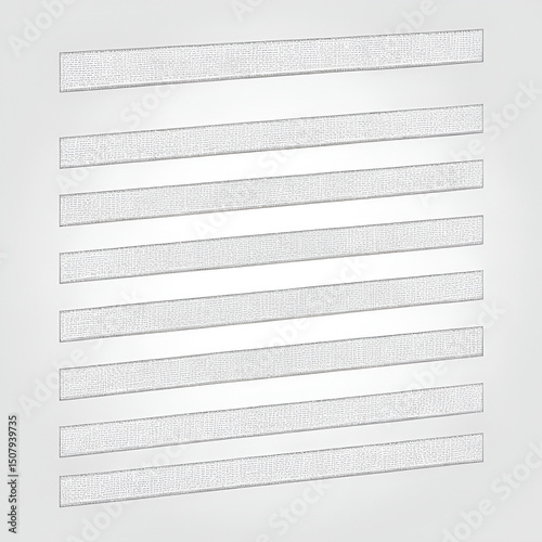 TEXT BASE ELEMENT FOR COMPOSITION photo