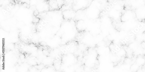 Texture vintage tiles White and black granite limestone grunge ceramic exterior floor marble texture background. Natural smooth polished concrete grunge glossy tiles luxury background.
