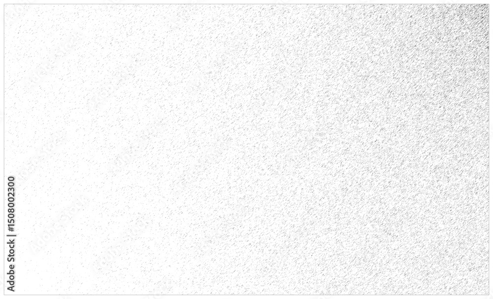 Fototapeta premium 