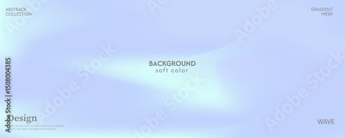 abstract blue background with lines