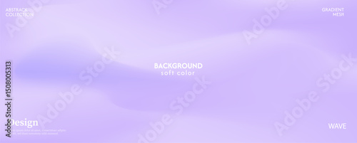 abstract purple background with lines