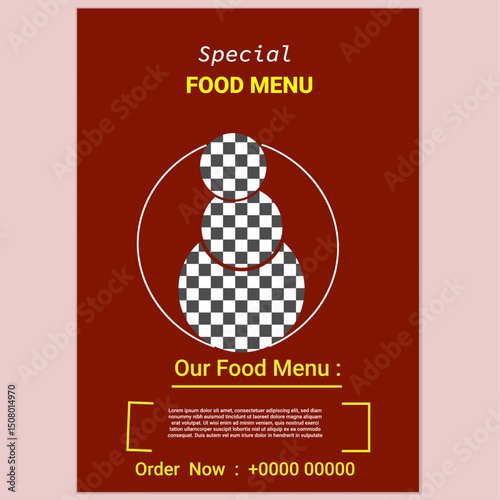 Professional Restaurant Flyer Design Template, Creative
Restaurant Flyer Design Template, Modern Restaurant Flyer Design Template