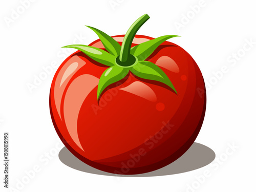 tomato