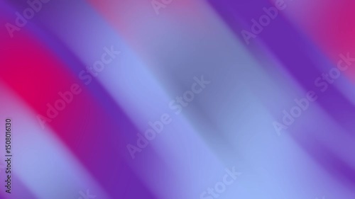 Abstract vibrant background with flowing colors, creating a dynamic and energetic atmosphere