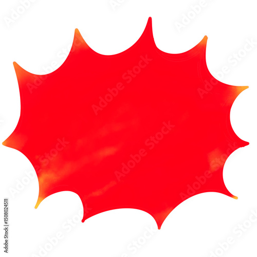 vector 