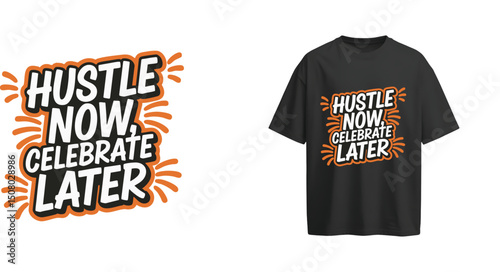 t shirt design concept vector