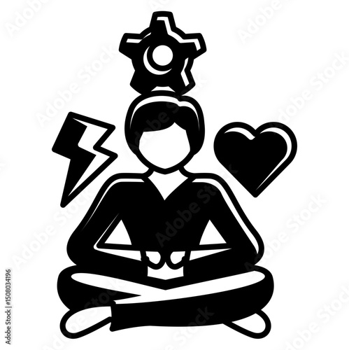 Stress Management