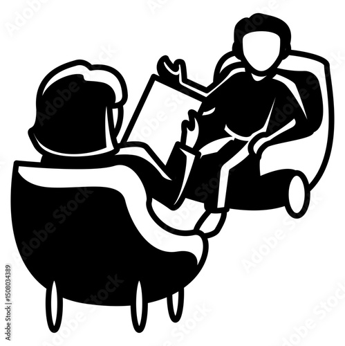 Counseling Appointment
