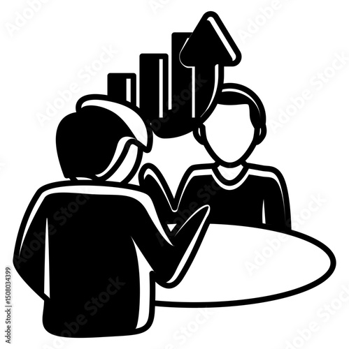 Motivational Interviewing