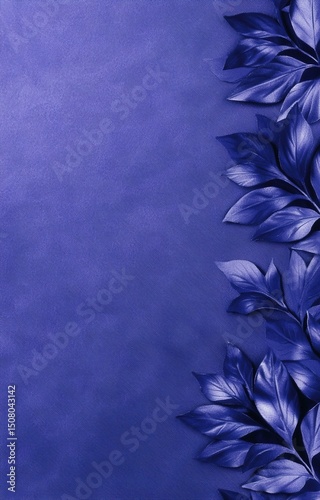 Blue wallpaper backgrounds simplicity pattern. 