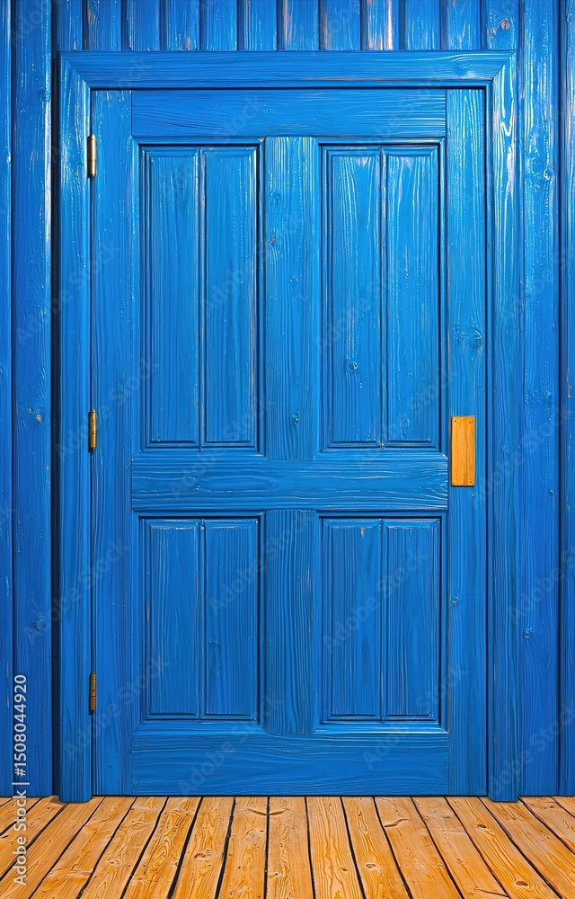 Blue wood texture suitable for wallpapers. isolated Blue wood texture suitable for wallpapers. isolated