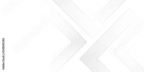 Vector digital art diagonal striped arrow Stylish Seamless pattern grey gradient background. modern Creative Design use for book, notebook and calendar covers. high quality textile design, vector.	