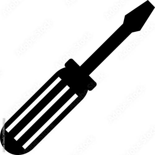 Screwdriver
