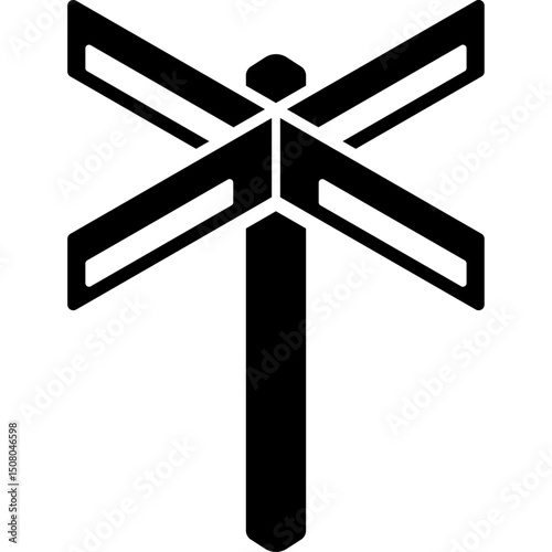 Map-signs