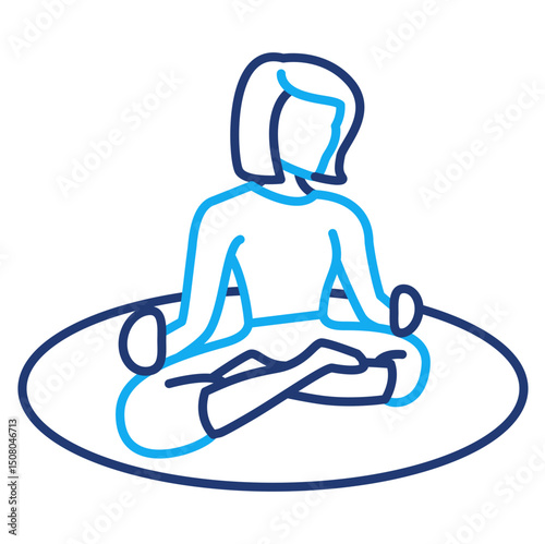 Meditation