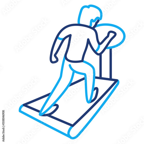 Exercise