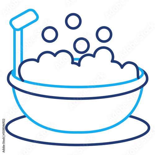 Bubble Bath