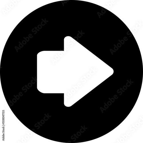 Arrow-alt-circle-right