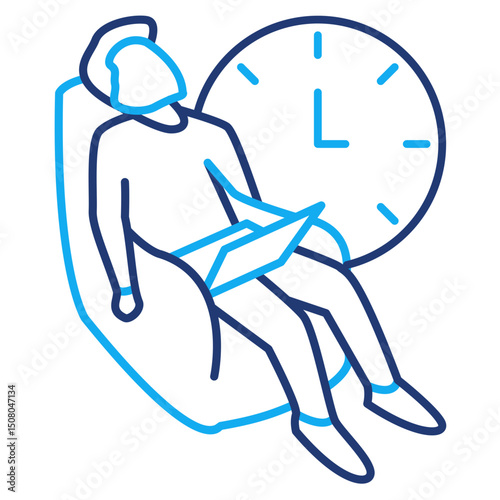 Power Nap