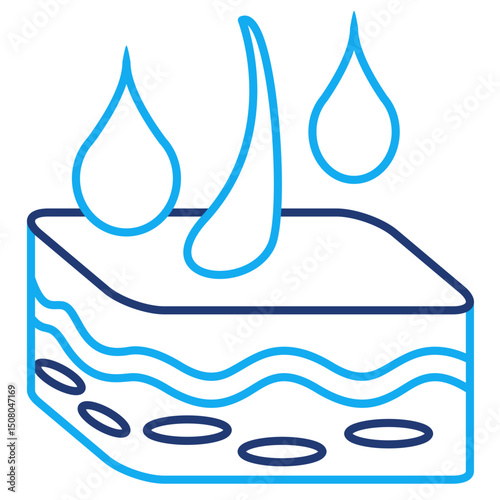 Skin Hydration